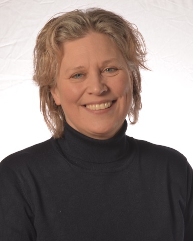 Miriam Mattsson